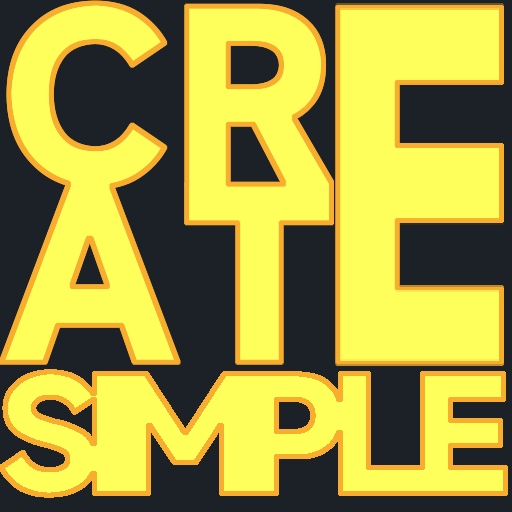  scm simply create model changelog