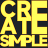 [SCM] Simply Create Model