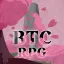 btcrpgofficial