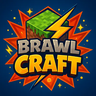 BrawlCraft