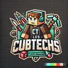Cubotechs