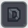 Demonic's Buttons