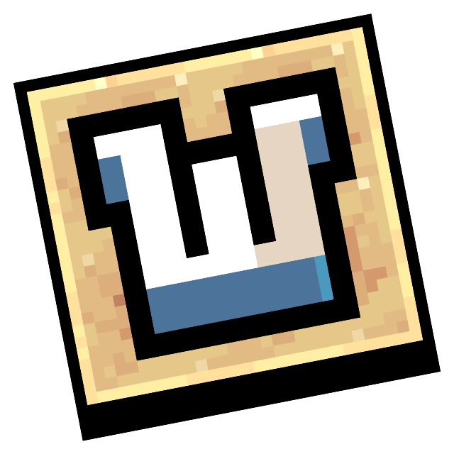 pack icon