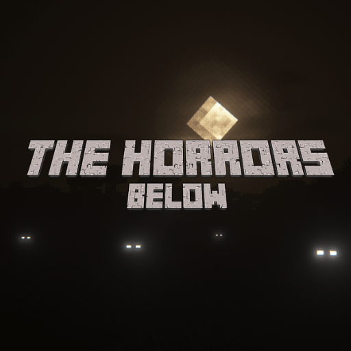 The Horrors Beneath