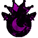 Luna Edit