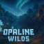 OpalineWilds