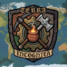 TFC Terra Incognita