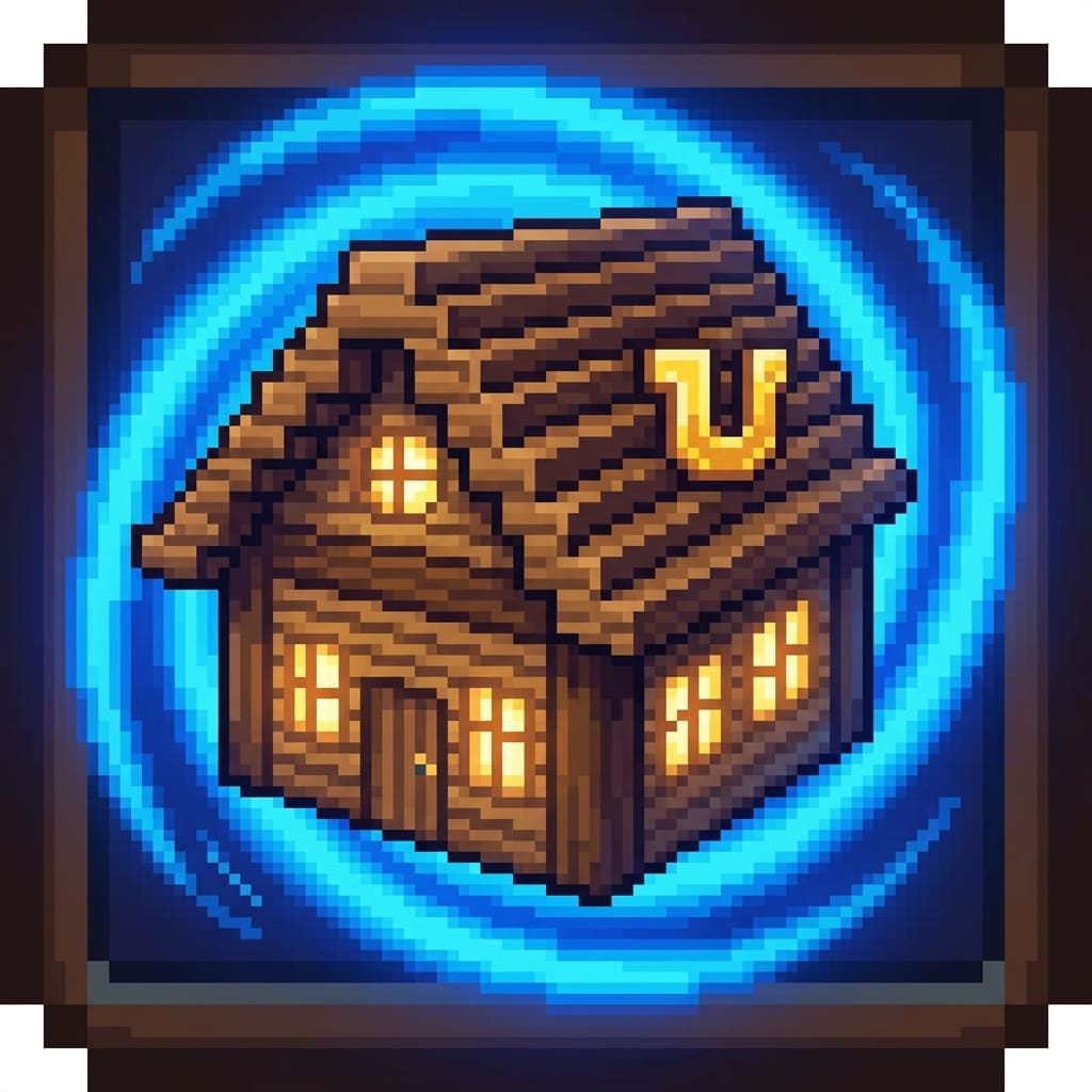SimpleSethomes