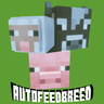 AutoFeedBreed