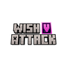 Wish Attack 5