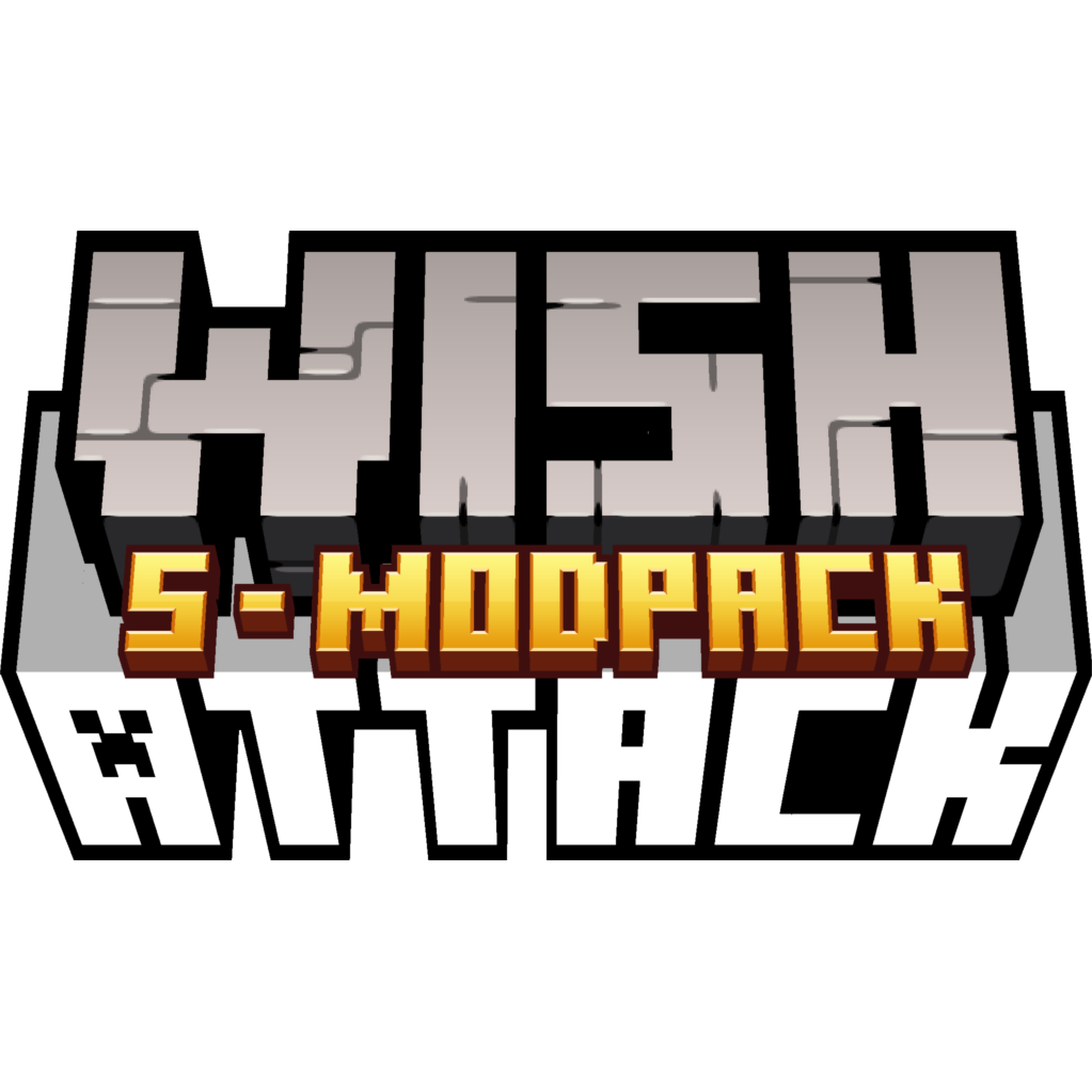 Wish Attack 5