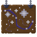 Starry GUI/Hotbar Extra Additions
