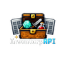 EnfInventoryAPI