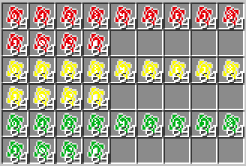 Base deck textures + custom (part 1)