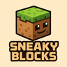 Sneaky Blocks