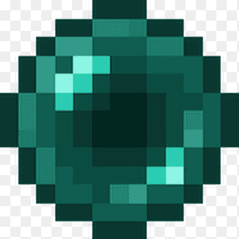 KbTeleportPlugin