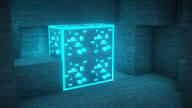 OreLume