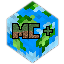 MinecraftPlus