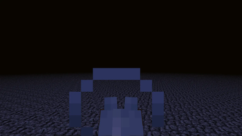 7h3 c0ld