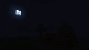 7H3 N1GH7