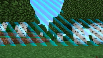 Off