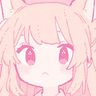 SugarUni