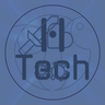 HTech