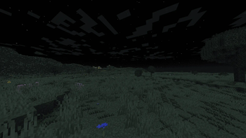 Plains