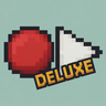 Macro Deluxe