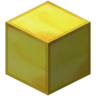 SkyCofl