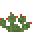 GAMBELDEV
