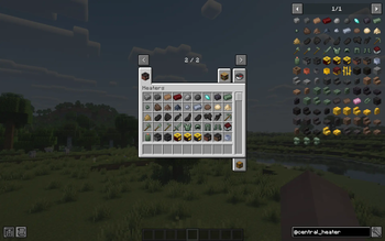 All Item