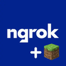 Ngrok