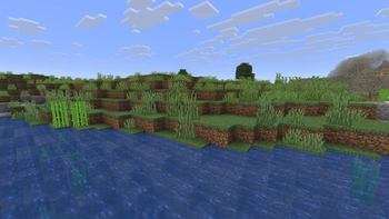 River