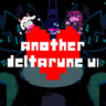 Another Deltarune UI