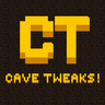 Cave Tweaks