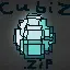 Cubiz Outline