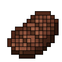 Cooked Beef