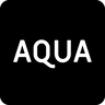 Icon for AquaCodingStudios