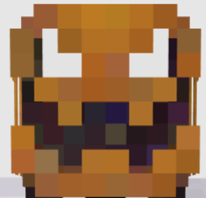 PumpKingOFF
