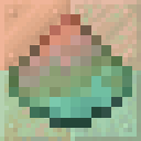 Copper Rust