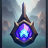 EthereaExplorations