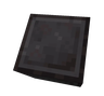 Block display builder