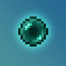 Mellurboo's ReallyTPA