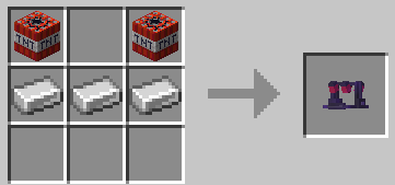 Craft