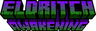 Eldritch Awakening