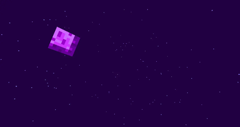 Eclipsed Sky