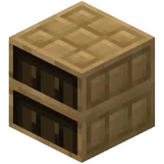 More Save Slots