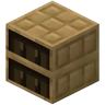 More Save Slots