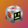 RankedBot